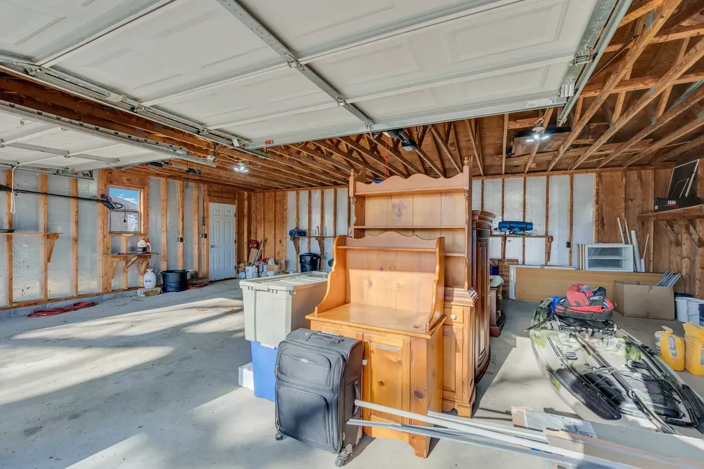 362 Vandy Circle Sparta TN 38583