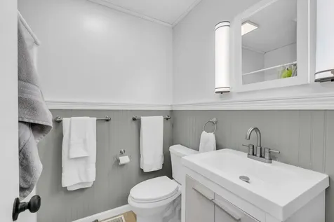 362 Vandy Circle Sparta TN 38583