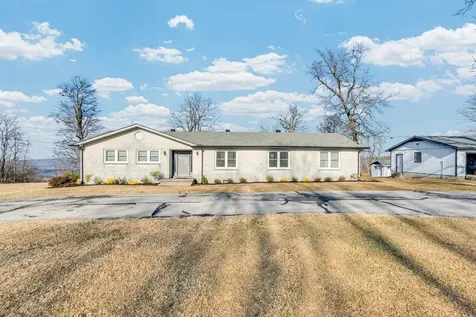 362 Vandy Circle Sparta TN 38583