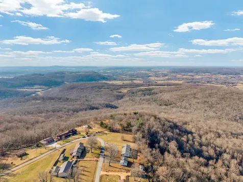 362 Vandy Circle Sparta TN 38583