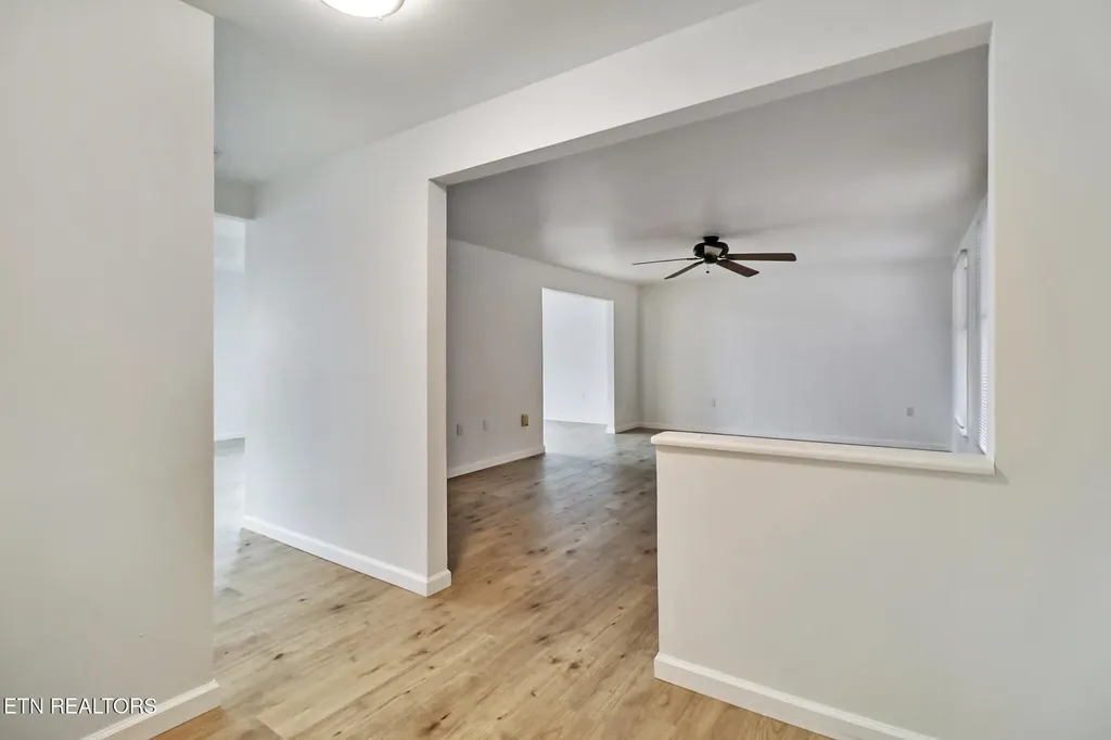 166 Hatler Road Crossville TN 38555