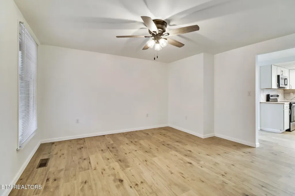 166 Hatler Road Crossville TN 38555
