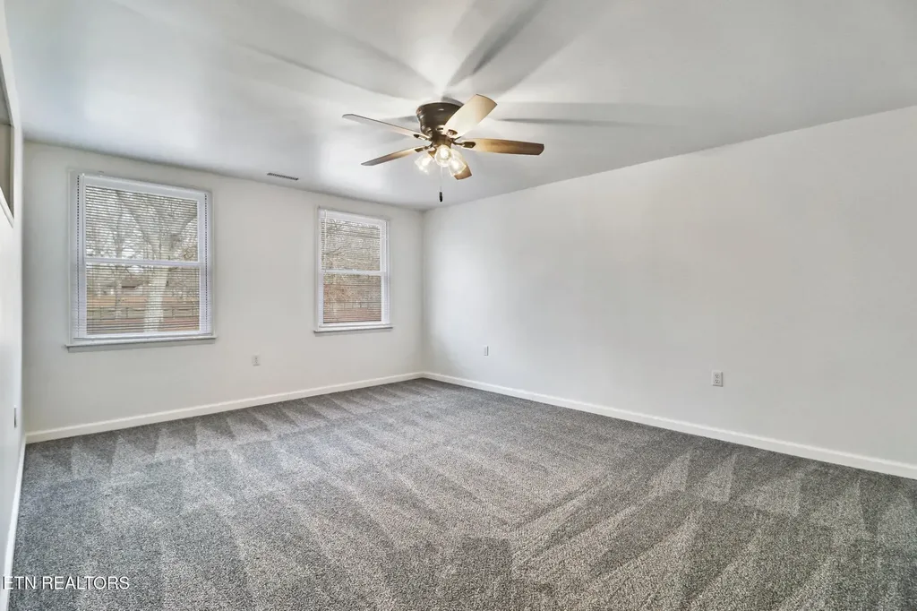 166 Hatler Road Crossville TN 38555