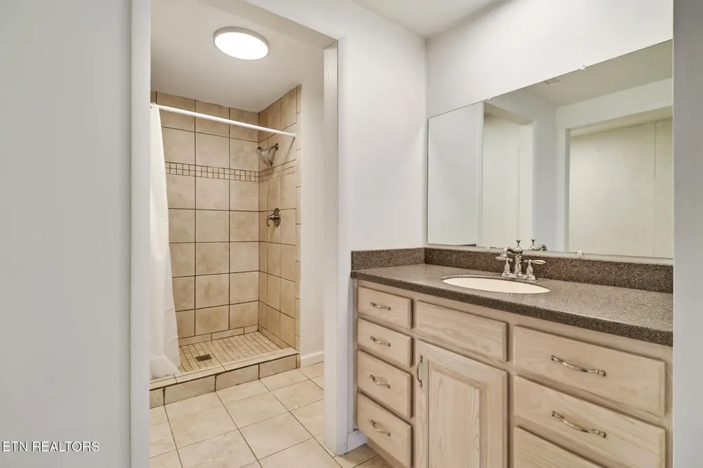 166 Hatler Road Crossville TN 38555