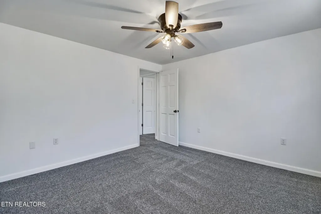 166 Hatler Road Crossville TN 38555