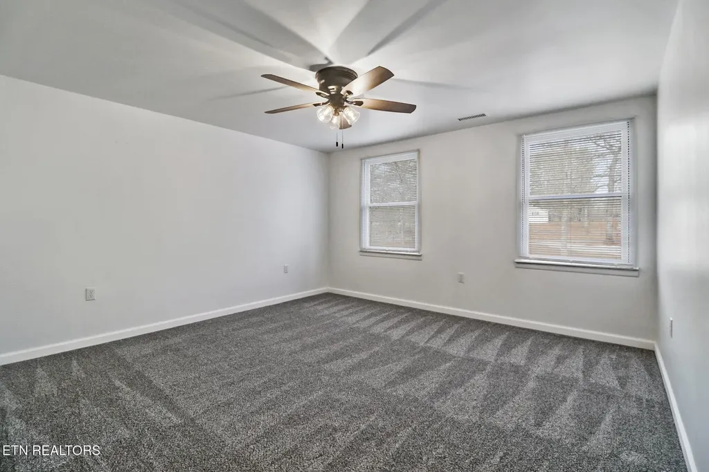 166 Hatler Road Crossville TN 38555