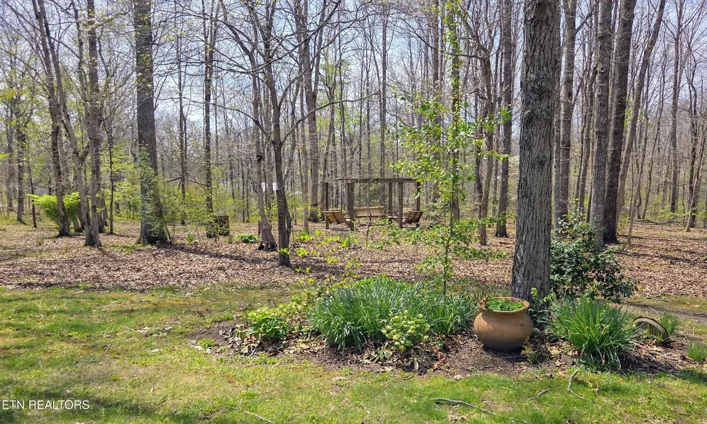 166 Hatler Road Crossville TN 38555