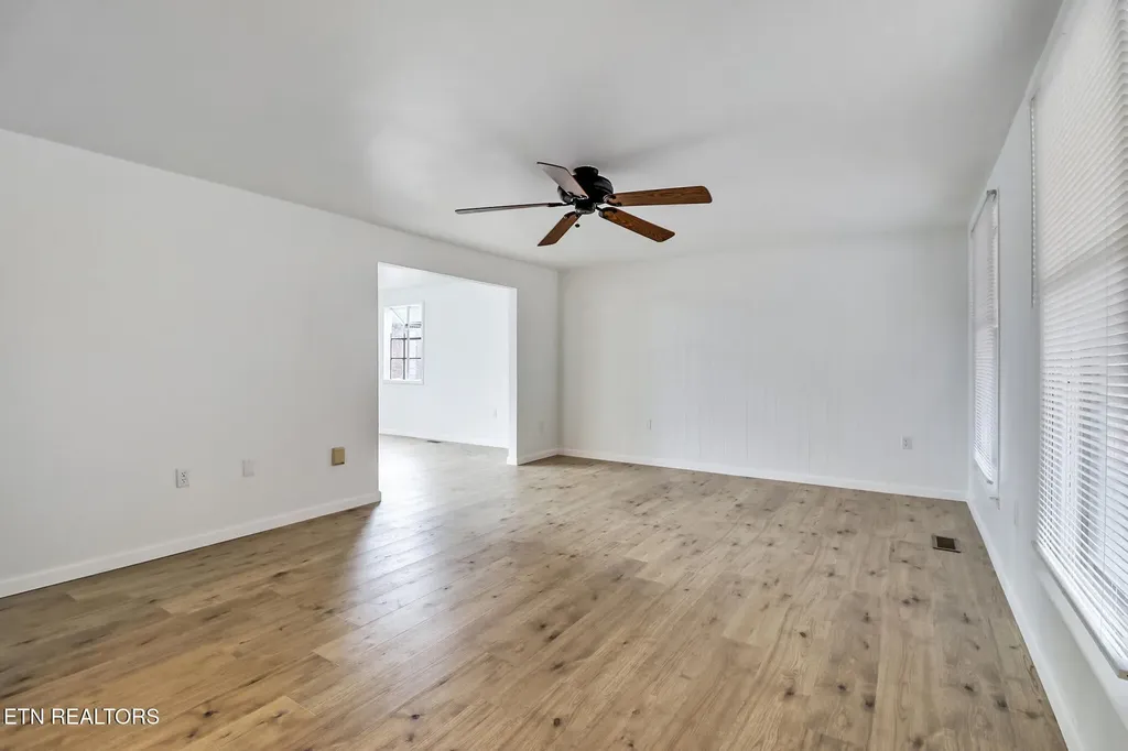 166 Hatler Road Crossville TN 38555