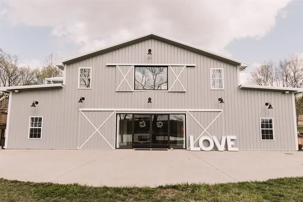 1902 Smith Hall Road Murfreesboro TN 37130
