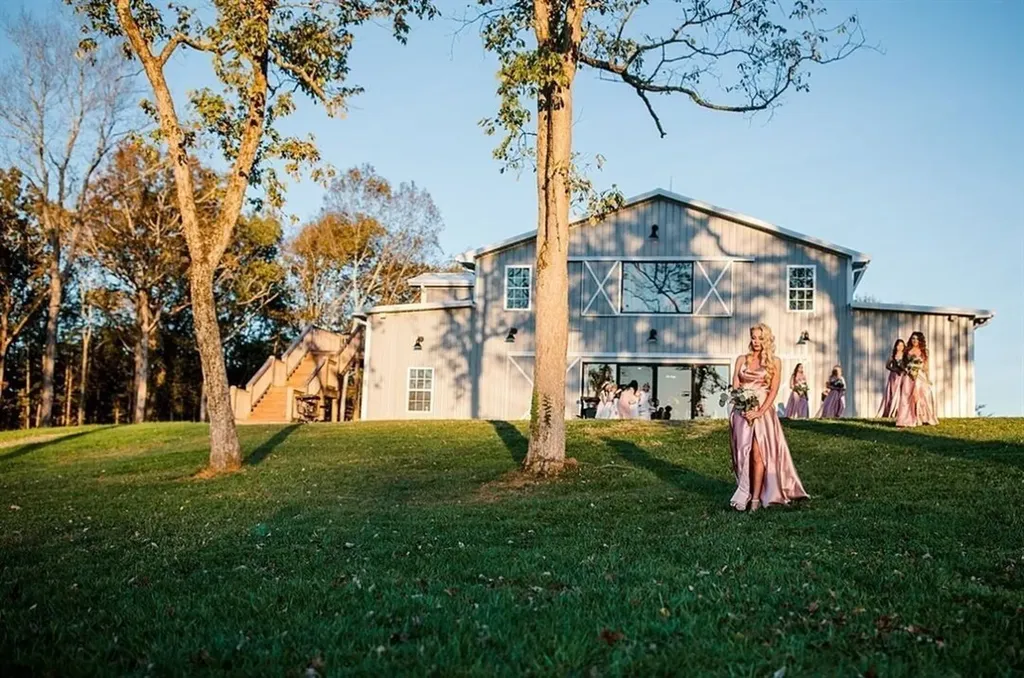 1902 Smith Hall Road Murfreesboro TN 37130