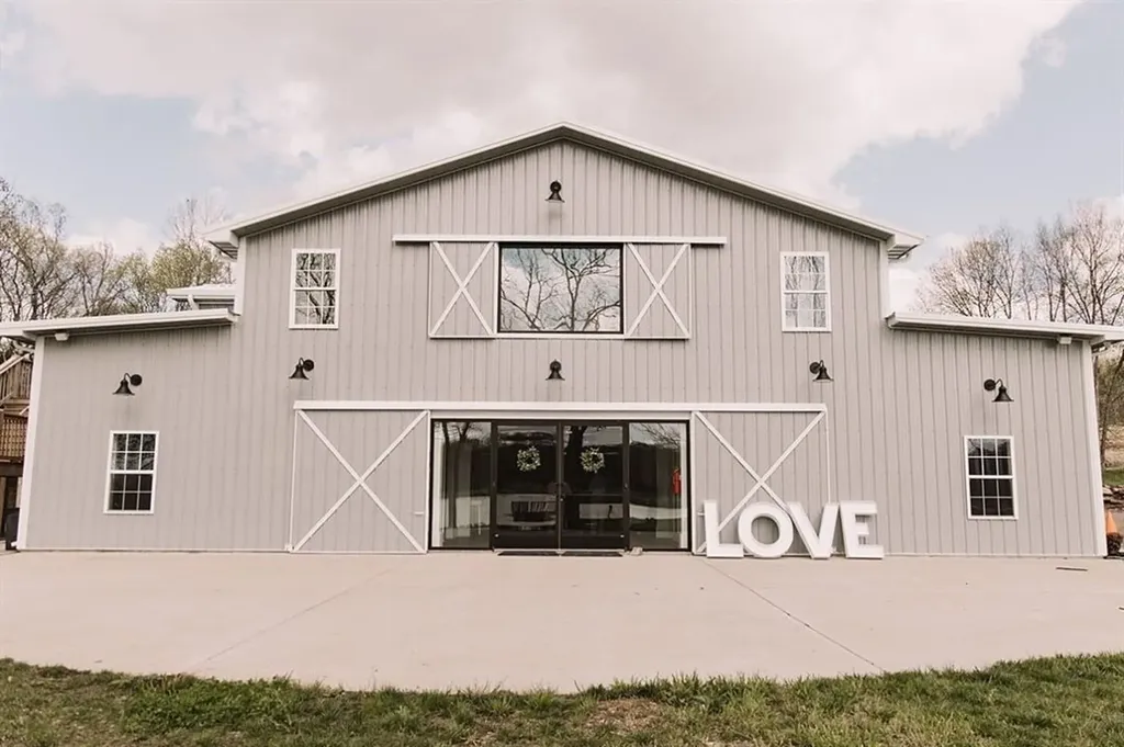 1902 Smith Hall Road Murfreesboro TN 37130
