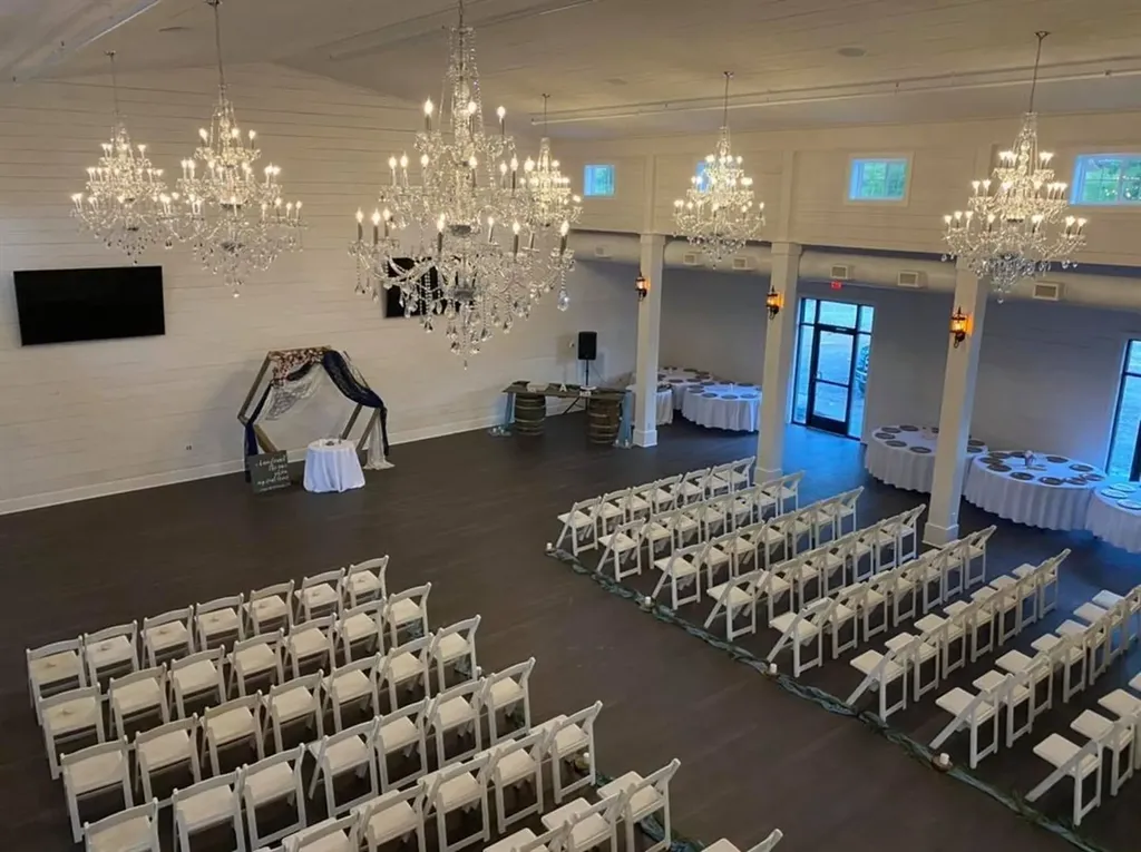 1902 Smith Hall Road Murfreesboro TN 37130
