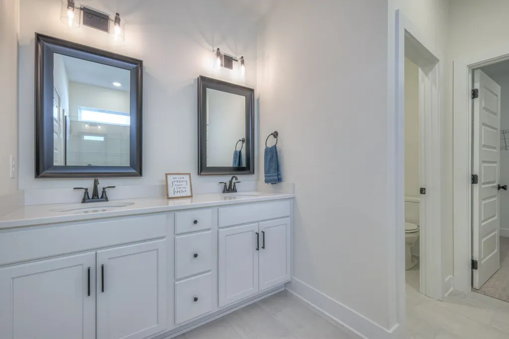 500 Misty Creek Court Nashville TN 37207