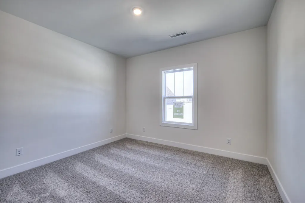 500 Misty Creek Court Nashville TN 37207