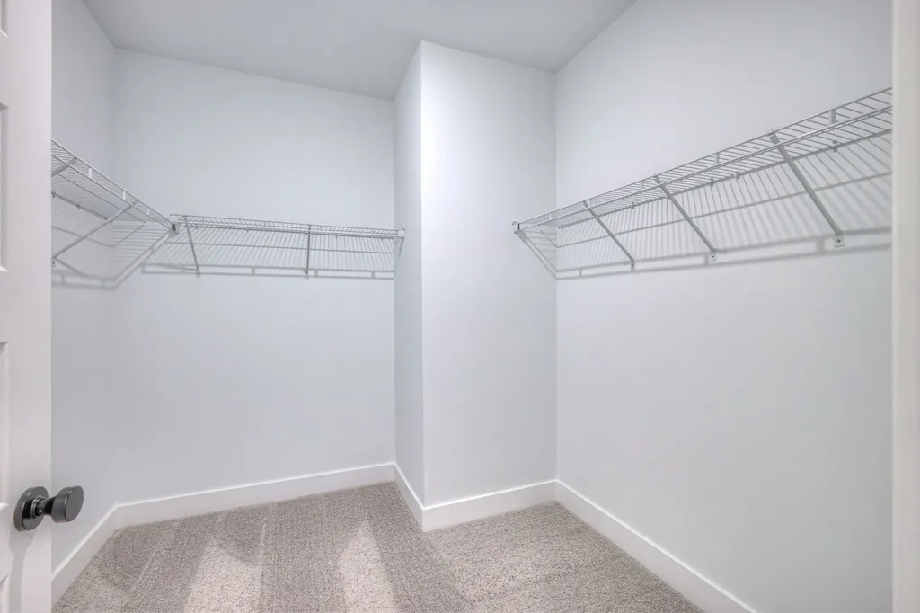 500 Misty Creek Court Nashville TN 37207