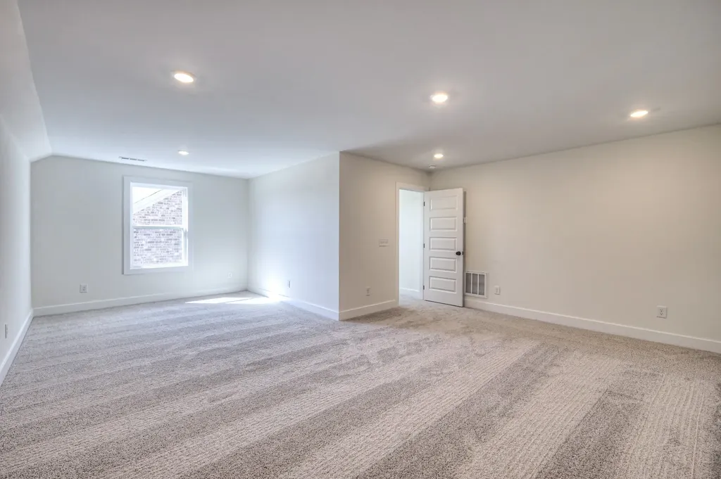 500 Misty Creek Court Nashville TN 37207