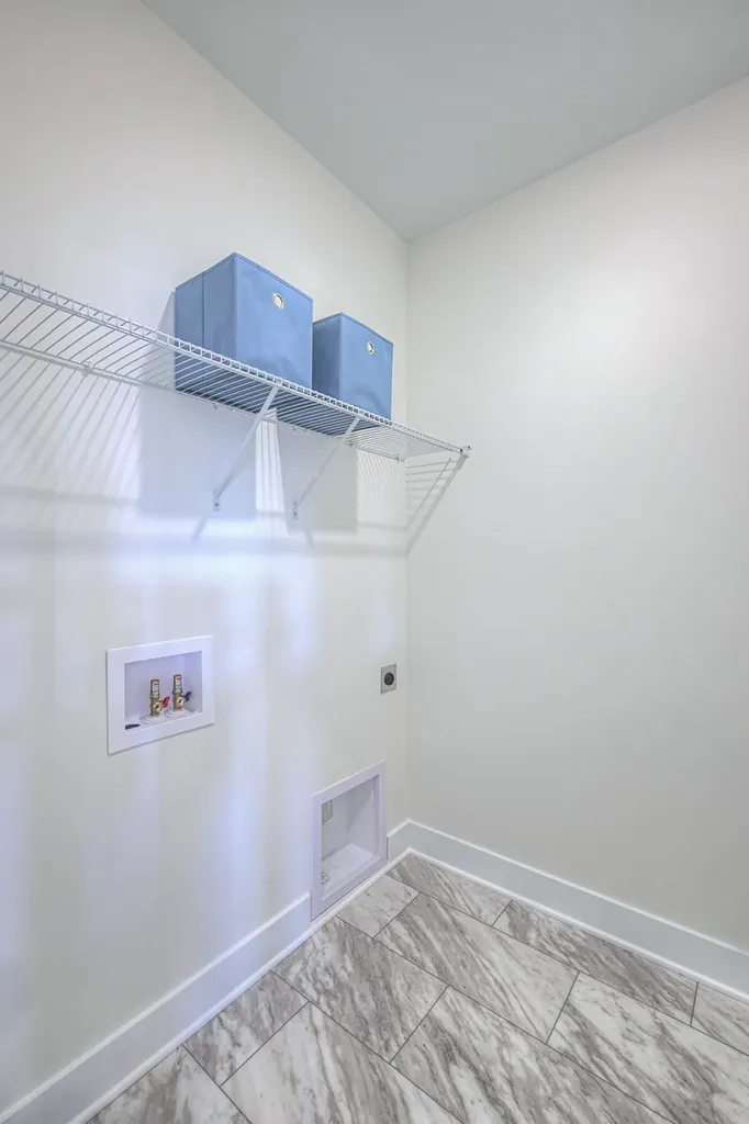500 Misty Creek Court Nashville TN 37207