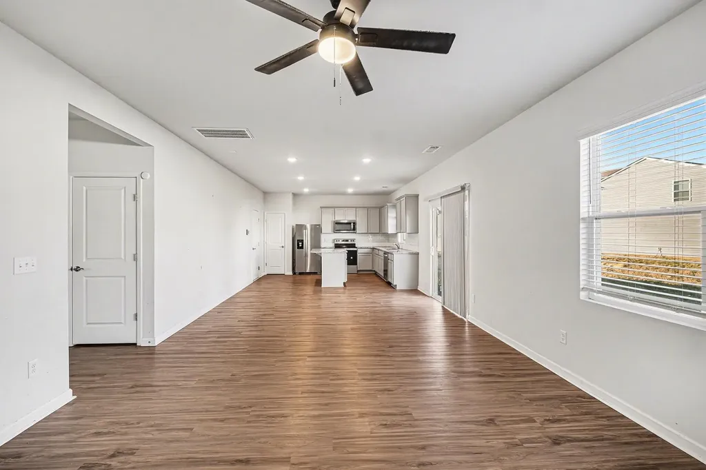 707 Samuel Lee Lane Murfreesboro TN 37127