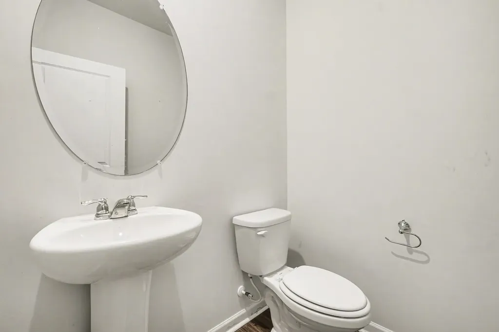 707 Samuel Lee Lane Murfreesboro TN 37127