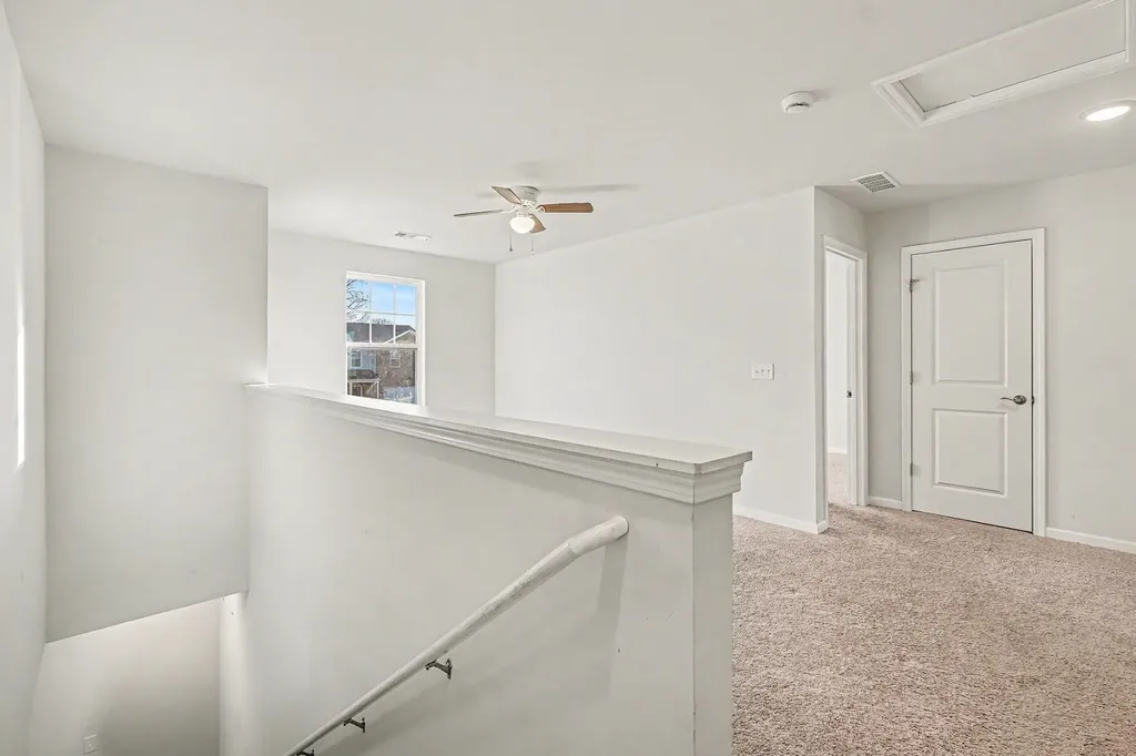 707 Samuel Lee Lane Murfreesboro TN 37127