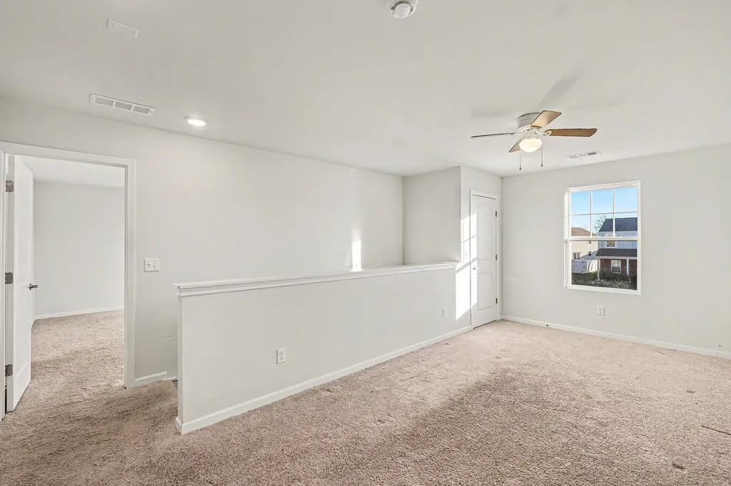 707 Samuel Lee Lane Murfreesboro TN 37127