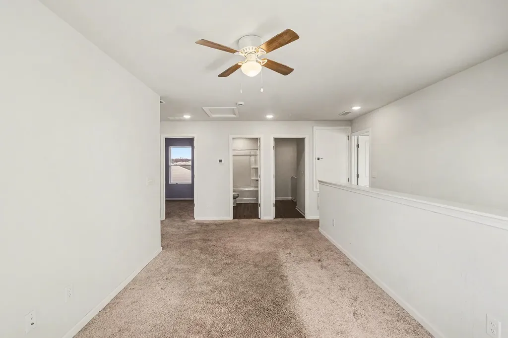 707 Samuel Lee Lane Murfreesboro TN 37127