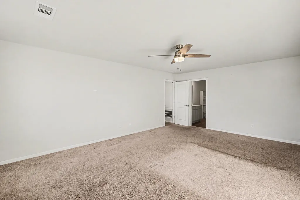 707 Samuel Lee Lane Murfreesboro TN 37127