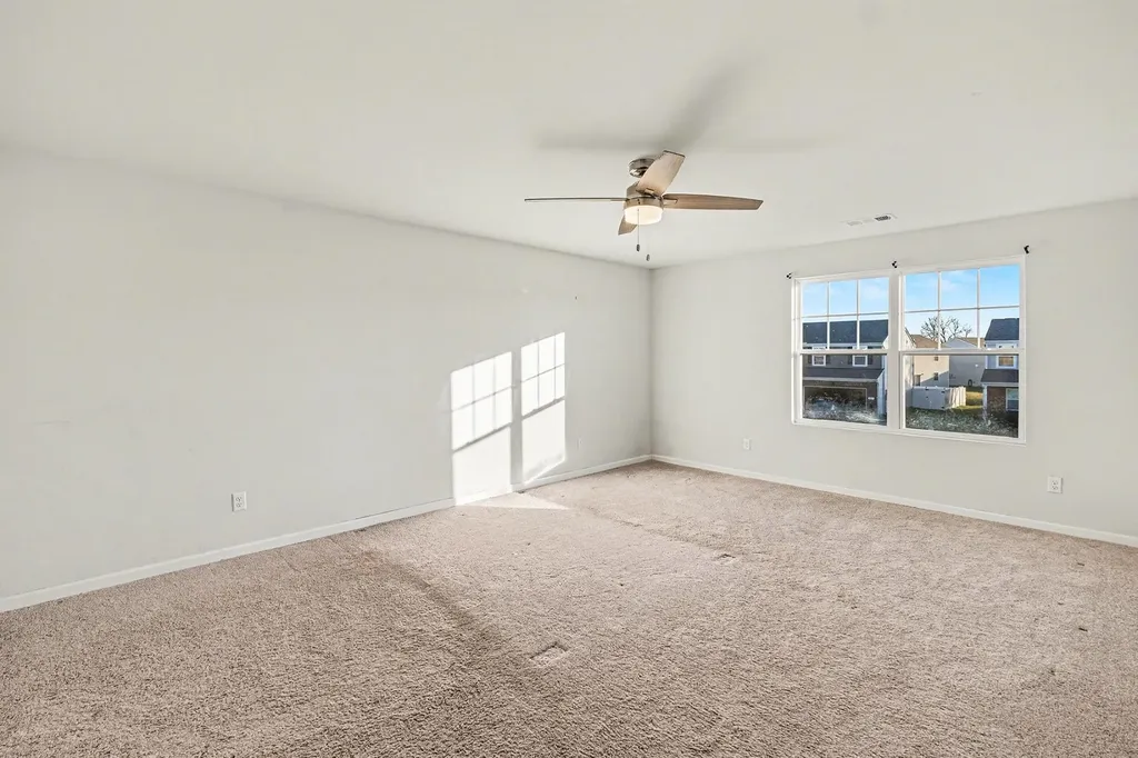 707 Samuel Lee Lane Murfreesboro TN 37127