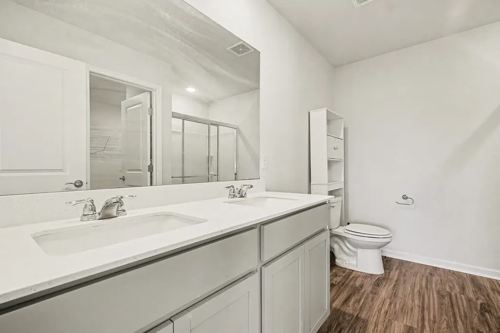 707 Samuel Lee Lane Murfreesboro TN 37127