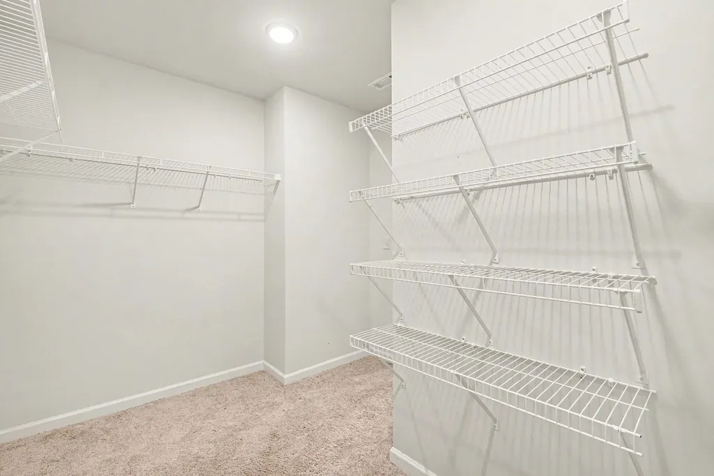 707 Samuel Lee Lane Murfreesboro TN 37127