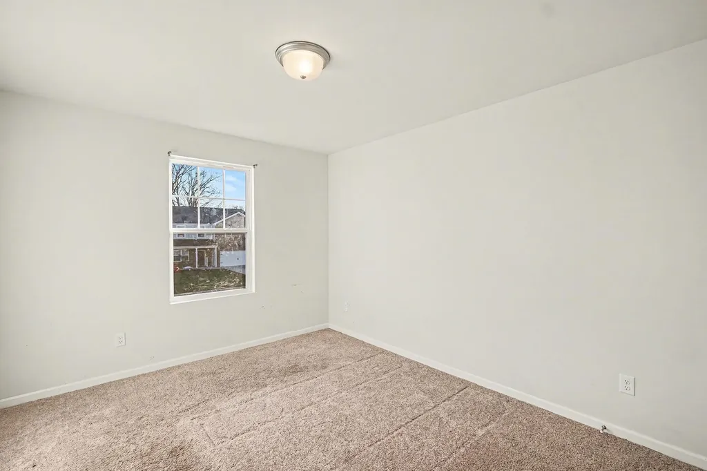 707 Samuel Lee Lane Murfreesboro TN 37127