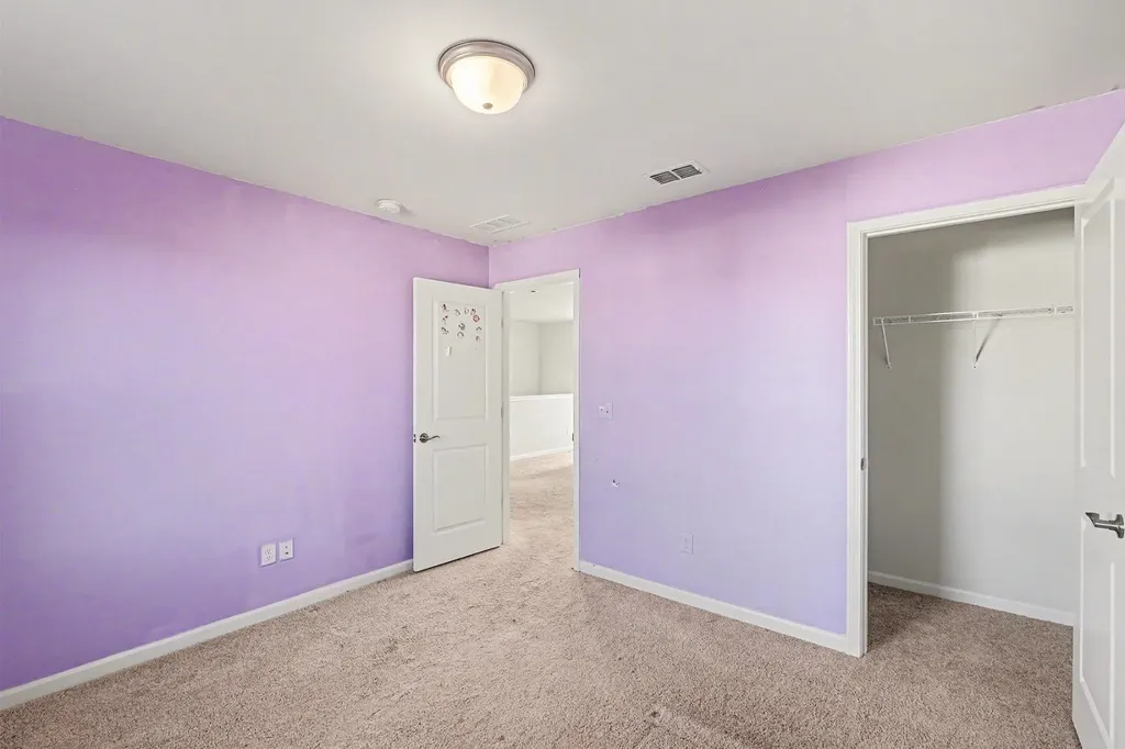 707 Samuel Lee Lane Murfreesboro TN 37127