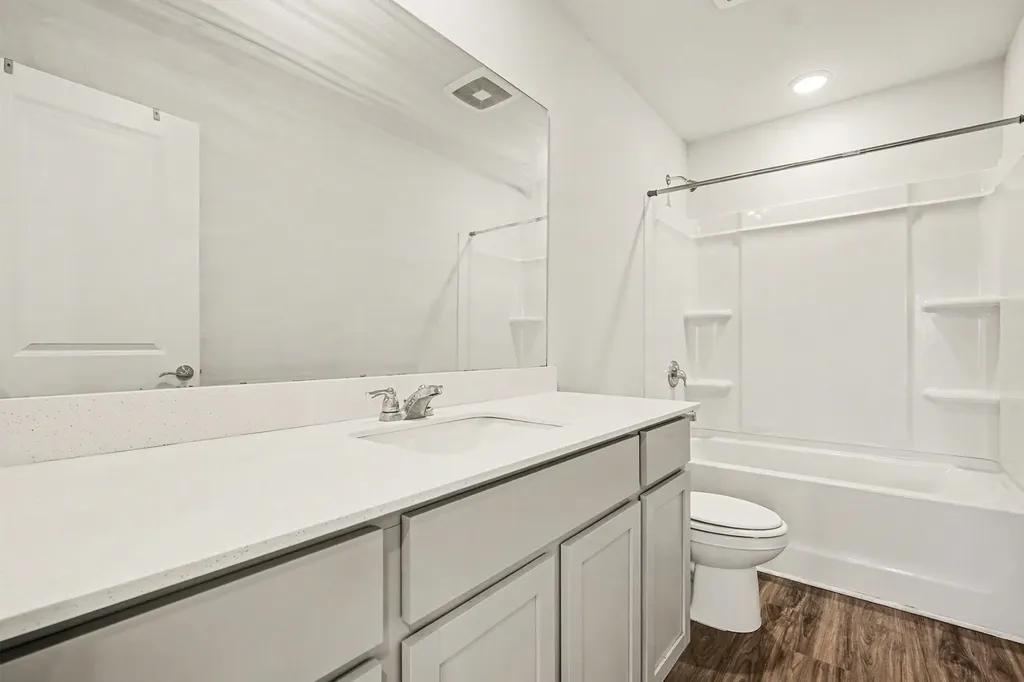 707 Samuel Lee Lane Murfreesboro TN 37127