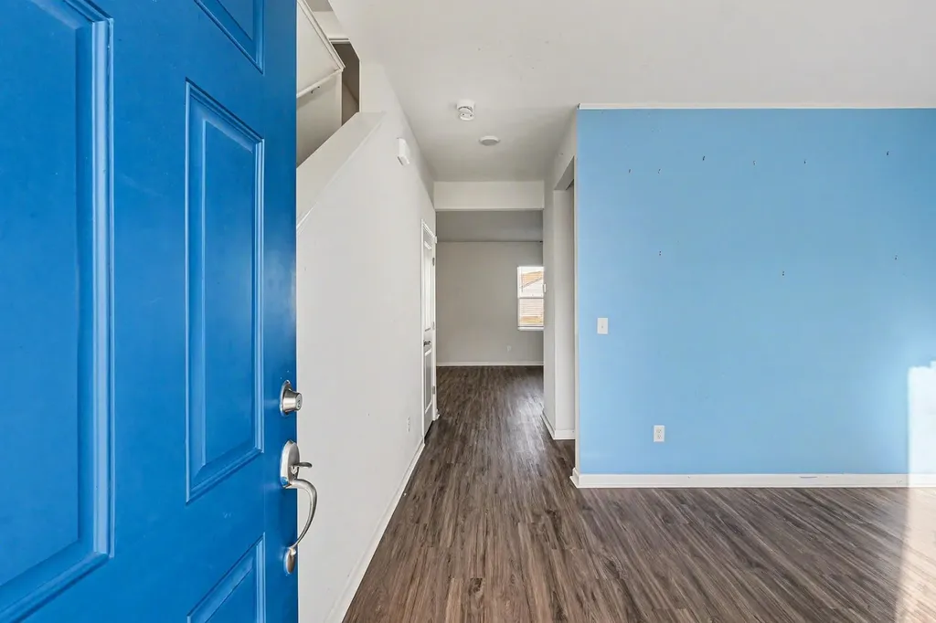 707 Samuel Lee Lane Murfreesboro TN 37127