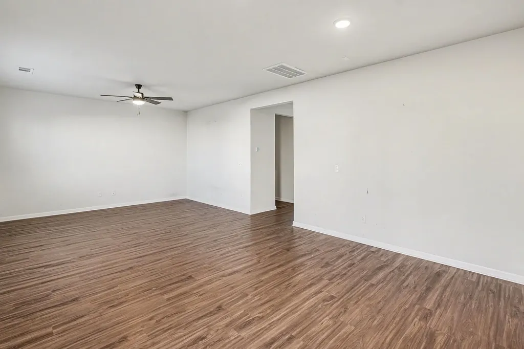 707 Samuel Lee Lane Murfreesboro TN 37127