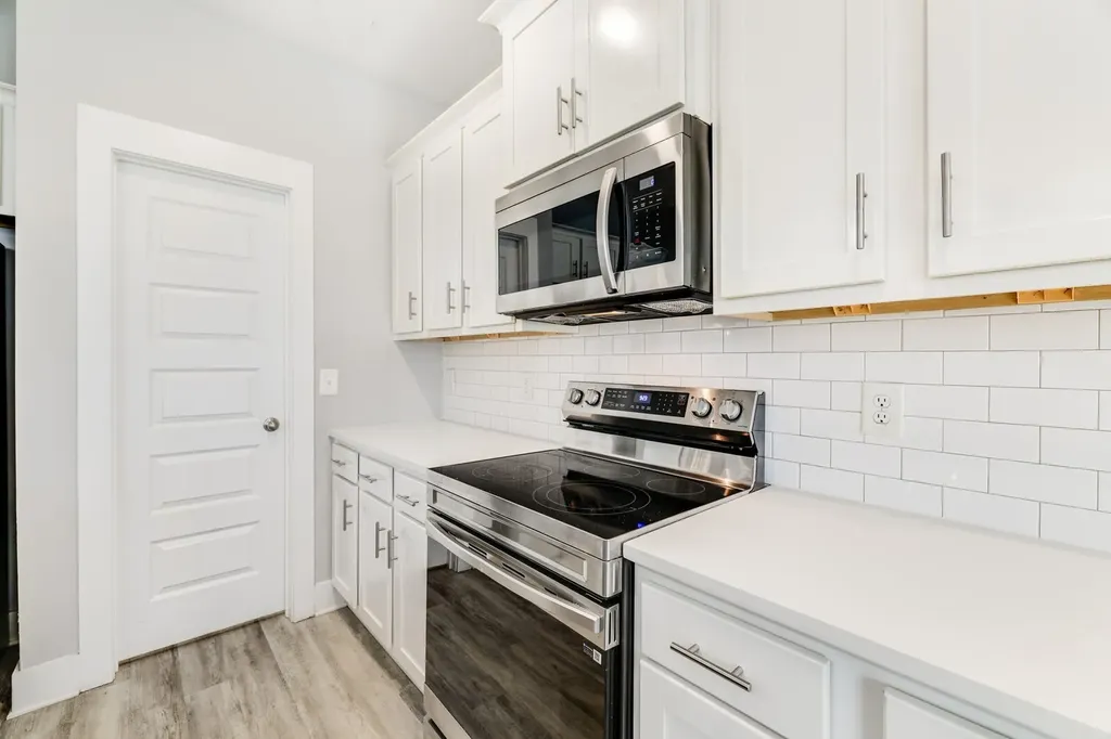 1321 Halter Park Drive Gallatin TN 37066