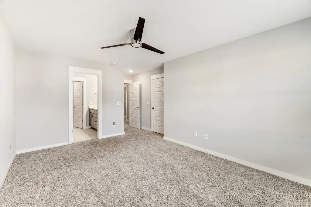 1321 Halter Park Drive Gallatin TN 37066