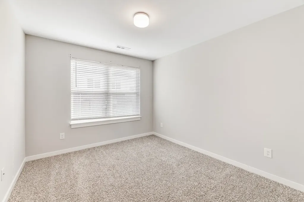 1321 Halter Park Drive Gallatin TN 37066