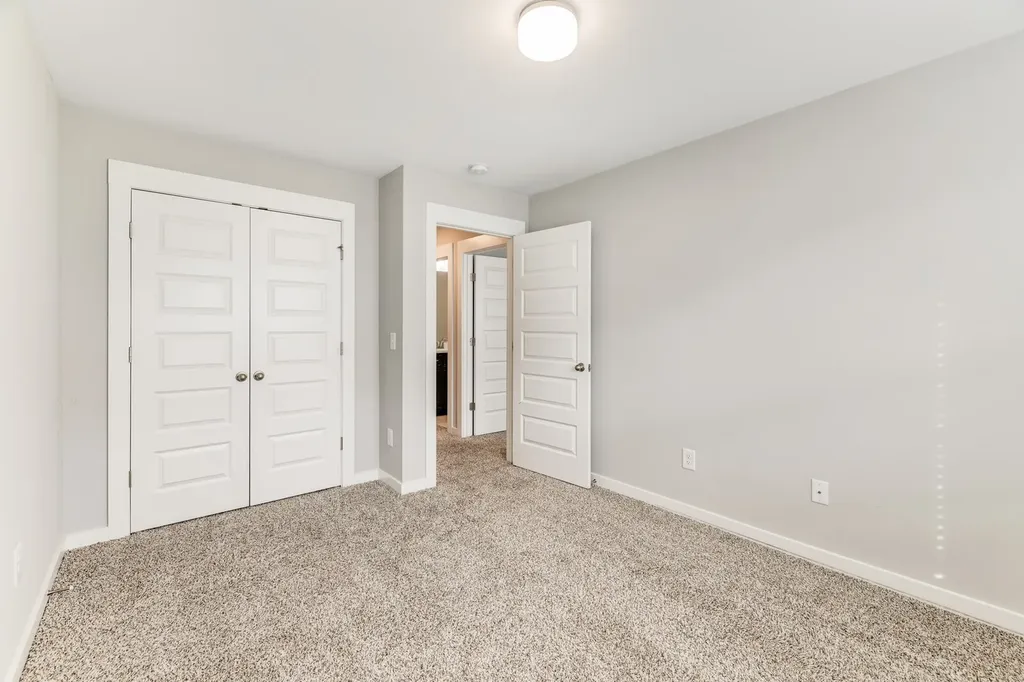 1321 Halter Park Drive Gallatin TN 37066