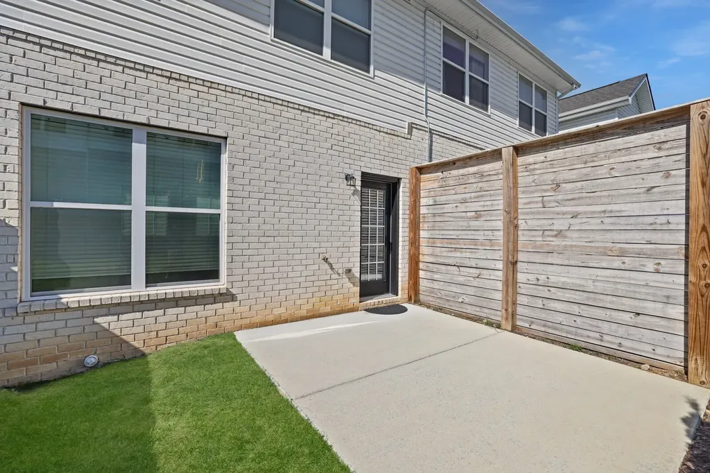 1321 Halter Park Drive Gallatin TN 37066
