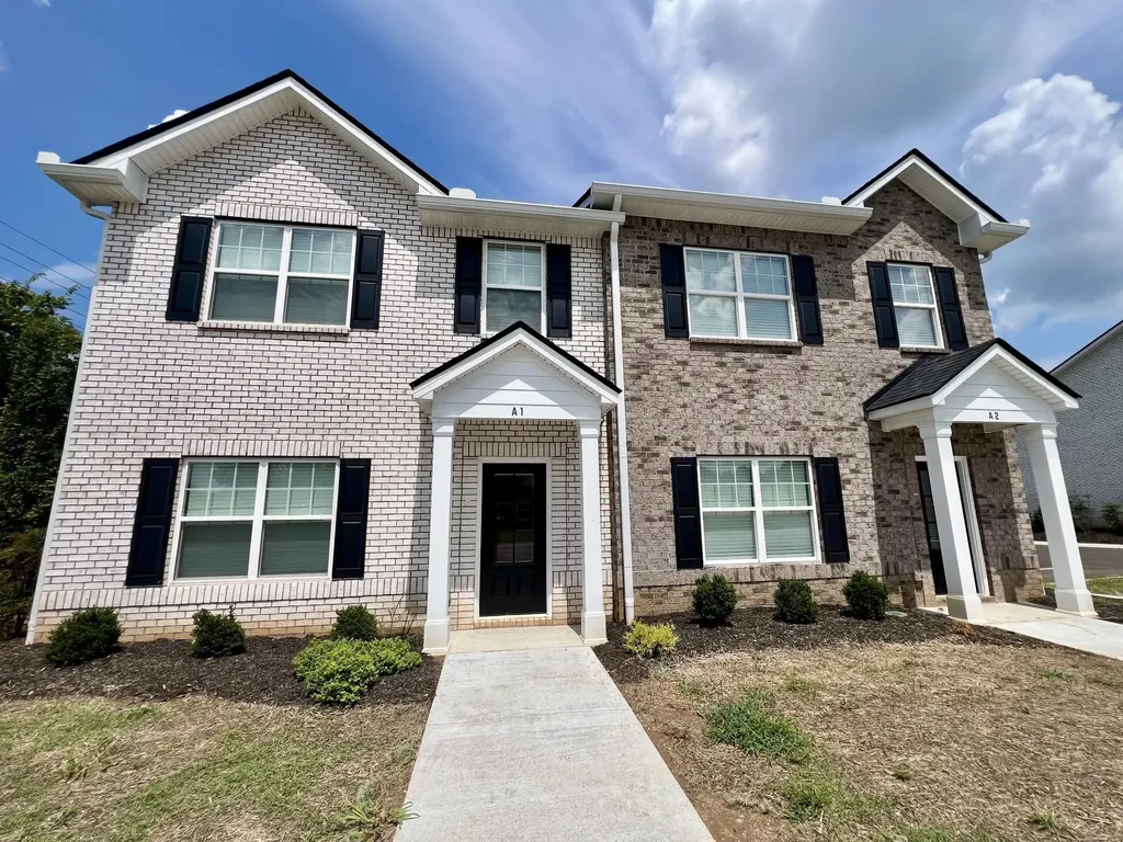 2315 Gold Valley Drive Murfreesboro TN 37130