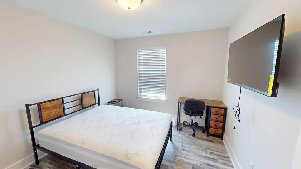 2315 Gold Valley Drive Murfreesboro TN 37130