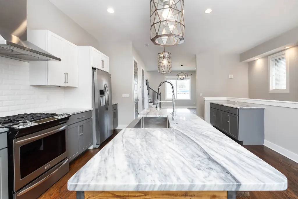 5610 Burgess Avenue Nashville TN 37209