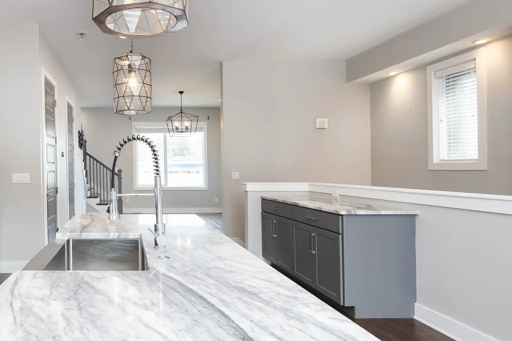 5610 Burgess Avenue Nashville TN 37209