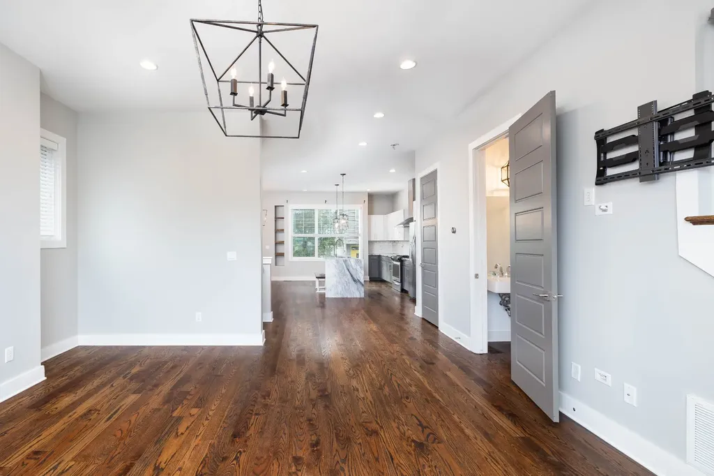 5610 Burgess Avenue Nashville TN 37209