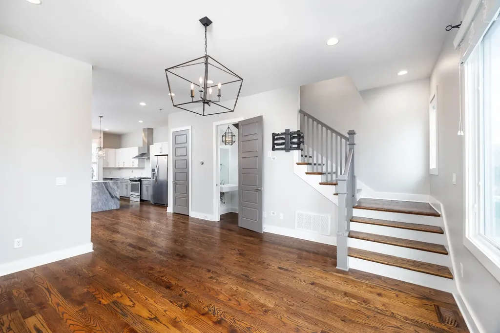 5610 Burgess Avenue Nashville TN 37209