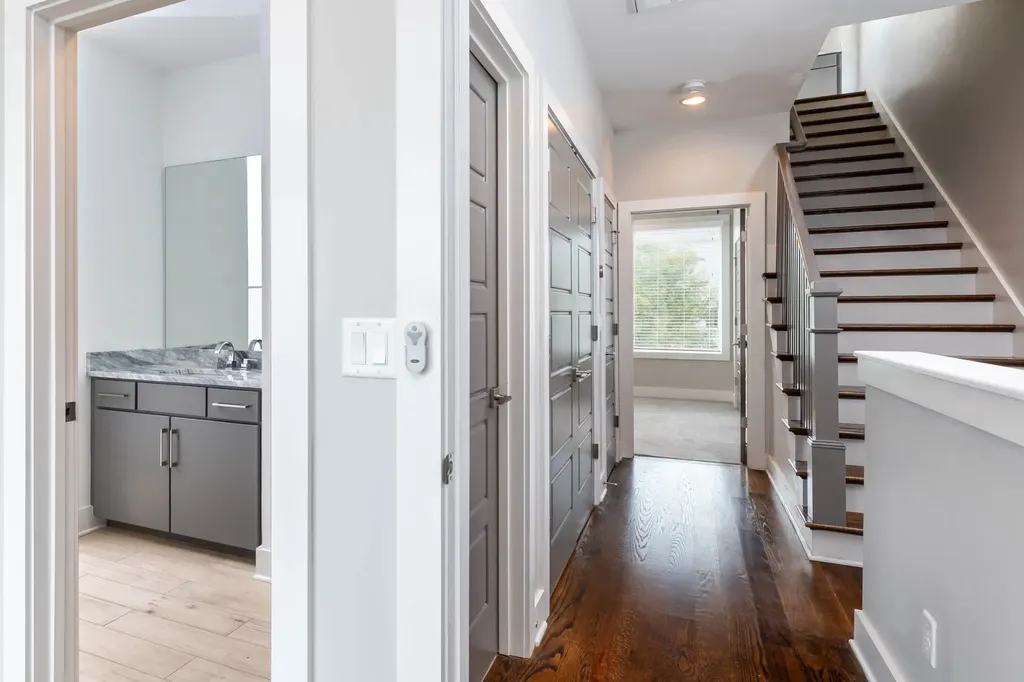 5610 Burgess Avenue Nashville TN 37209