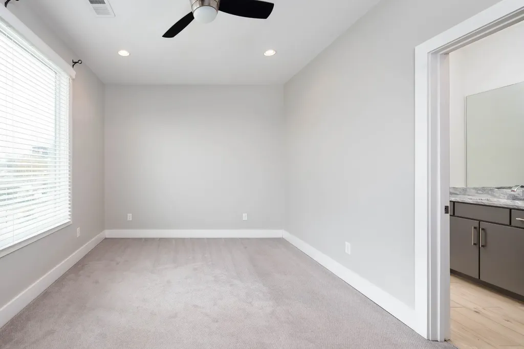 5610 Burgess Avenue Nashville TN 37209