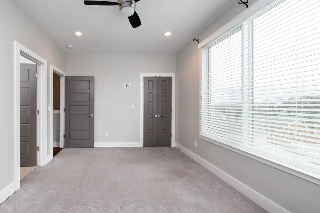 5610 Burgess Avenue Nashville TN 37209