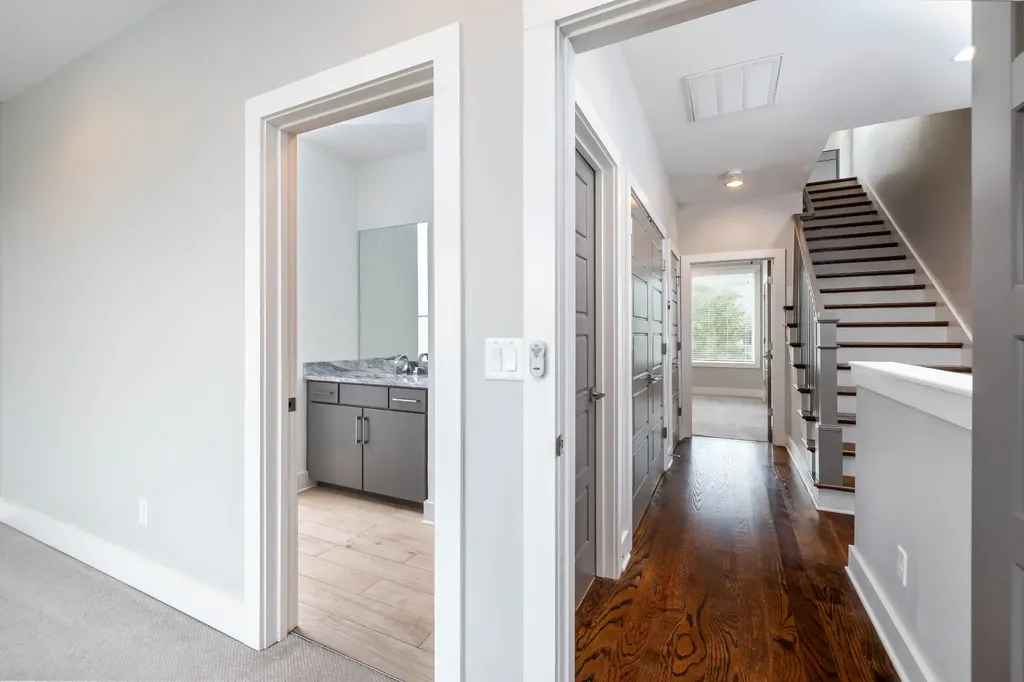 5610 Burgess Avenue Nashville TN 37209